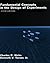 Fundamental Concepts in the...