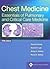 Chest Medicine: Essentials of Pulmonary and Critical Care Medicine (Chest Medicine (George))