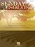 Sunday Solos for Piano Preludes Offertories Postludes | Worsh... by Hal Leonard Corporation
