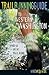 Trail Running Guide to West...
