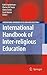 International Handbook of I...