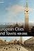 European Cities and Towns by Peter      Clark