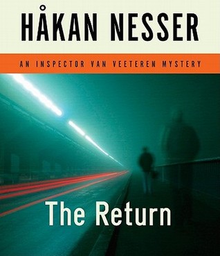 The Return