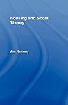 Housing and Socia...