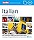 Berlitz Italian Phrase Book & CD