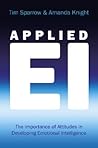 Applied EI: The I...