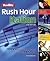 Berlitz Rush Hour Italian (Italian Edition)