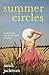 Summer Circles