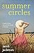 Summer Circles by Sarah Jackman