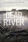 Dead River Dead River