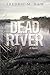 Dead River