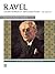 Ravel -- Valses nobles et s...