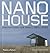 Nano House: Innovations for...