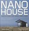 Nano House: Innov...
