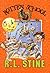 Night of the Creepy Things (Rotten School, No. 14)