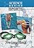 Swimming (Science Behind Sports)