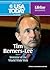 Tim Berners-Lee: Inventor of the World Wide Web (USA Today Lifeline Biographies)