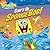 Surf's Up, SpongeBob! (Turtleback School & Library Binding Edition)
