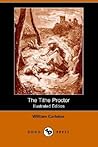 The Tithe Proctor