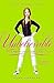 Unbelievable by Sara Shepard