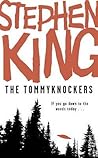 The Tommyknockers
