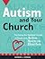 Autism and Your Church