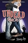 Undead Much