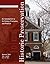 Historic Preservation: An Introduction to Its History, Principles, and Practice
