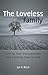 The Loveless Family by Jon P. Bloch