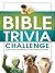 Bible Trivia Challenge: 2,0...