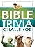 Bible Trivia Challenge by Conover Swofford