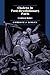 Cholera in Post-Revolutionary Paris: A Cultural History (Volume 25) (Studies on the History of Society and Culture)