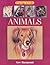 Drawing in Color - Animals