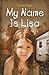 My Name is Lisa by Norma Cape