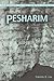 Pesharim (Companion to the Qumran Scrolls)