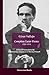 Complete Later Poems, 1923-1938 by César Vallejo