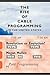 The Rise of Cable Programming in the United States: Revolution or Evolution? (Texas Film and Media Studies Series)