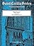 Festival Piece on Nicaea": Sheet (H. W. Gray Saint Cecilia Series)