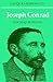 Joseph Conrad: The Major Phase
