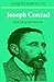 Joseph Conrad by Jacques Berthoud