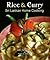 Rice & Curry by S.H. Fernando Jr.