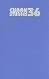 Cuban Studies 36 (Pittsburgh Cuban Studies) Cuban Studies 36 (Pittsburgh Cuban Studies)