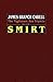 Smirt