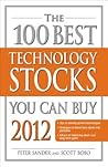 The 100 Best Technology Stocks You Can Buy 2012