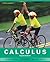 Calculus by Howard Anton