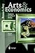 Arts & Economics by Bruno S. Frey