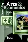 Arts & Economics:...