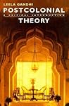 Postcolonial Theory