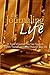 The Journaling Life: 21 Typ...