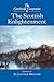 The Cambridge Companion to the Scottish Enlightenment (Cambridge Companions to Philosophy)